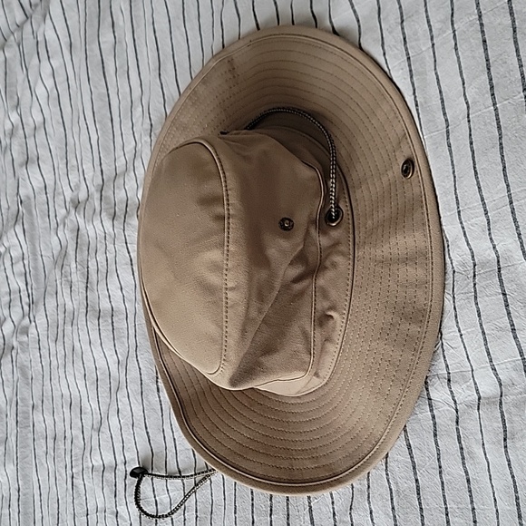 Sun hat REI sx s/m - Picture 1 of 2